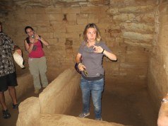 Europe_2014 10 04_1332