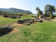 Europe_2014 10 04_1350