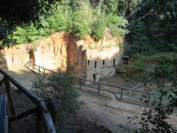 Europe_2014 10 04_1365