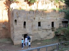 Europe_2014 10 04_1370