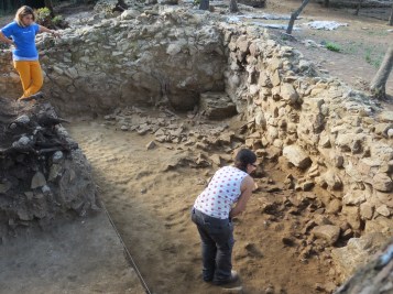 Europe_2014 10 08_1218