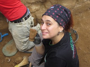 Europe_2014 10 09_1129