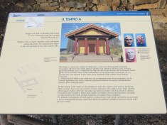 Europe_2014 10 09_1174