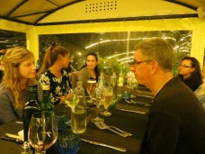 Europe_2014 10 09_1197