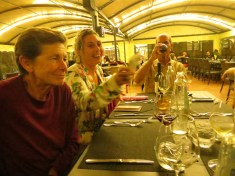 Europe_2014 10 09_1199