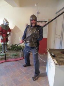 Europe_2014 10 11_1055