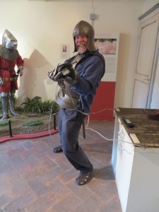 Europe_2014 10 11_1056