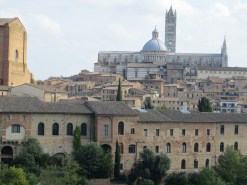 Europe_2014 10 12_0956