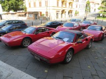 Europe_2014 10 12_0957