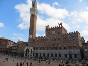 Europe_2014 10 12_0961