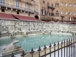 Europe_2014 10 12_0964