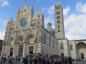 Europe_2014 10 12_0970