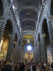 Europe_2014 10 12_0973