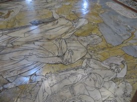 Europe_2014 10 12_0977