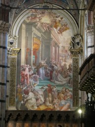 Europe_2014 10 12_0980