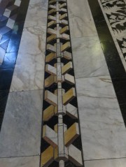 Europe_2014 10 12_0982