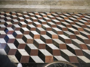 Europe_2014 10 12_0984