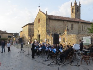 Europe_2014 10 12_1001