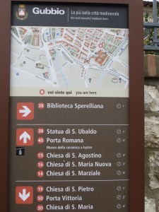 Europe_2014 10 14_0849