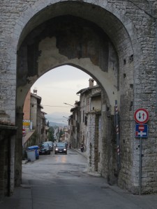 Europe_2014 10 14_0854