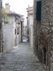 Europe_2014 10 14_0857