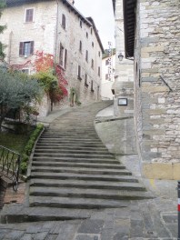 Europe_2014 10 14_0867