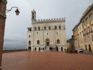 Europe_2014 10 14_0868