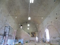 Europe_2014 10 14_0886