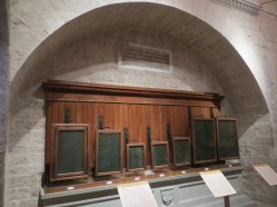 Europe_2014 10 14_0896