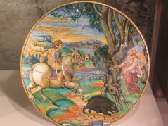 Europe_2014 10 14_0900