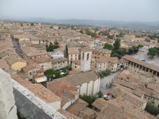 Europe_2014 10 14_0908