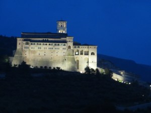 Europe_2014 10 14_0922