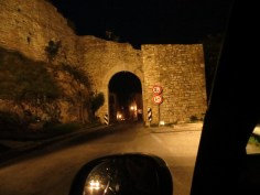 Europe_2014 10 14_0925