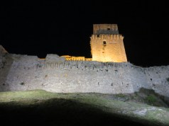 Europe_2014 10 14_0927